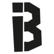 INCLUSIVE BYTES C.I.C.