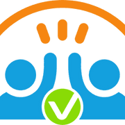 TRUST IN COMMUNITY - THE TIC GROUP CIC