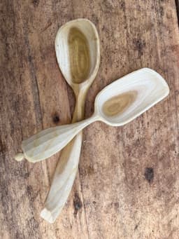 NETTLECOMBE CRAFT SCHOOL CIC