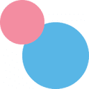 BETTER COMMUNITY CENTRE CIC