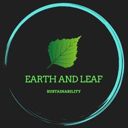 EARTH AND LEAF COMMUNITY INTEREST COMPANY