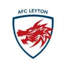 AFC LEYTON CIC