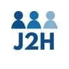 JOURNEY TO HEALTHCARE CIC