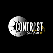 CONTRAST STEEL BAND CIC