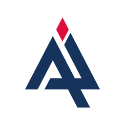 AVENUE IMPACT DEVELOPMENT CIC