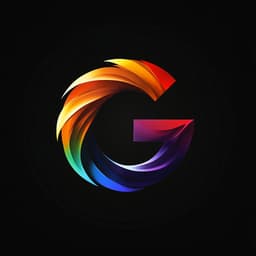 GWYNSSON CIC