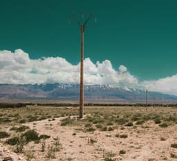 PHONES FOR AFRICA CIC