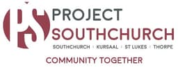 PROJECT SOUTHCHURCH CIC