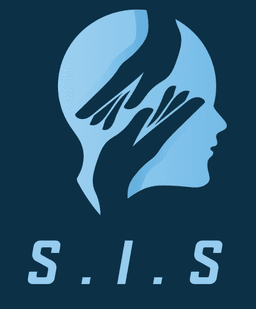 S.I.S - STRENGTH IN STRUGGLES CIC