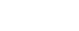 EQUITABLE COACHING FOUNDATION CIC