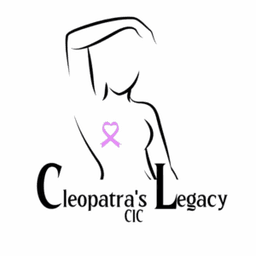 CLEOPATRA'S LEGACY C.I.C.