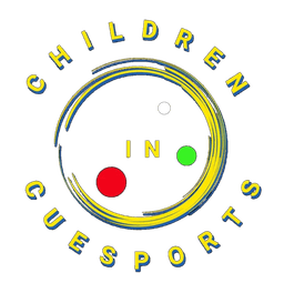 CHILDREN IN CUESPORTS CIC