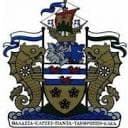 DE VALENCE PAVILION TENBY CIC