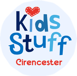 CIRENCESTER KIDS STUFF C.I.C.