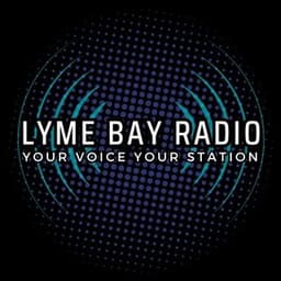 LYME BAY RADIO CIC