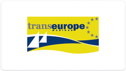 DOVER SEA SPORT CENTRE CIC