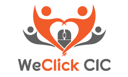 WECLICK CIC