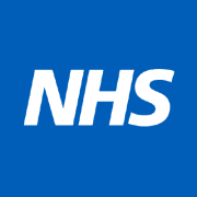 LEICESTERSHIRE ADVICE AND SUPPORT SERVICES CIC