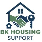 BK HOUSING SUPPORT C.I.C.