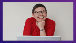 BREAKTHROUGH COMMUNITY SPEAKING CIC