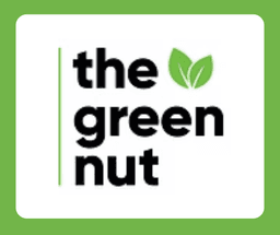 THE GREEN NUT COMMUNITY CIC