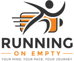 RUNNING ON EMPTY CIC