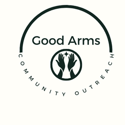 GOOD ARMS COMMUNITY OUTREACH CIC
