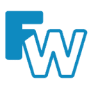 FACEWORK GROUP SOCIAL ENTERPRISE C.I.C.