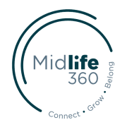 MIDLIFE360 CIC
