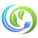 CENTRAL SUFFOLK COMMUNITY ENERGY CIC