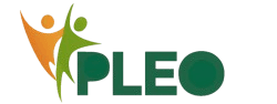 PLEO REACHOUT ORGANISATION CIC