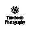 FOCUS PHOTOGRAPHY COMMUNITY INTEREST COMPANY