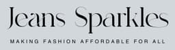 JEANS SPARKLES C.I.C.