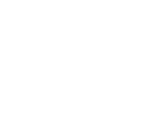 REPOWER CIC