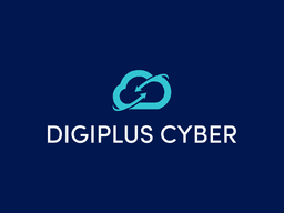 DIGIPLUS CYBER CIC