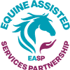 EQUINE ASSISTED SERVICES PARTNERSHIP CIC