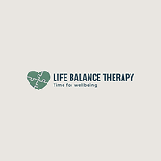 LIFE BALANCE THERAPY CIC