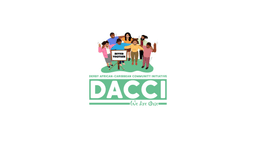 DACCI - DERBY AFRICAN CARIBBEAN COMMUNITY INITIATIVE CIC