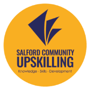 COMMUNITY UPSKILLING CIC