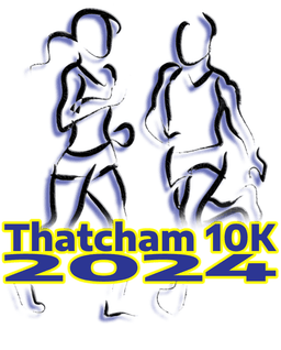 THATCHAM 10K COMMUNITY INTEREST COMPANY