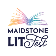 MAIDSTONE LITERARY FESTIVAL CIC