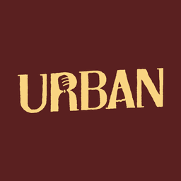 URBAN ST ANNE'S COMMUNITY INTEREST COMPANY