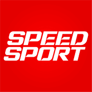 ONE ROUND AT A TIME COMMUNITY INTEREST COMPANY