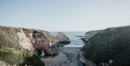 ENGLAND'S COAST COMMUNITY INTEREST COMPANY