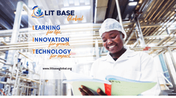 LEARNING INNOVATION & TECHNOLOGY BASE CIC
