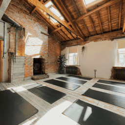 KARMA COAST COLLECTIVE COMMUNITY INTEREST COMPANY