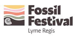 LYME REGIS FOSSIL FESTIVAL COMMUNITY INTEREST COMPANY