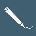 MADE IN THE NORTH EAST CIC