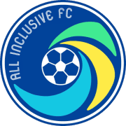 ALL INCLUSIVE FOOTBALL COACHING CIC