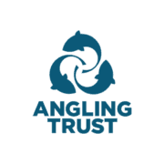 ANGLING AND MENTAL HEALTH INITIATIVE CIC